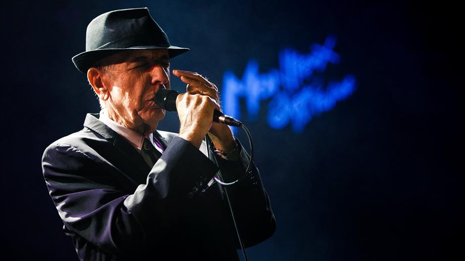 2016-11-11T020824Z_368037991_S1AEUMDEMYAA_RTRMADP_3_PEOPLE-LEONARDCOHEN