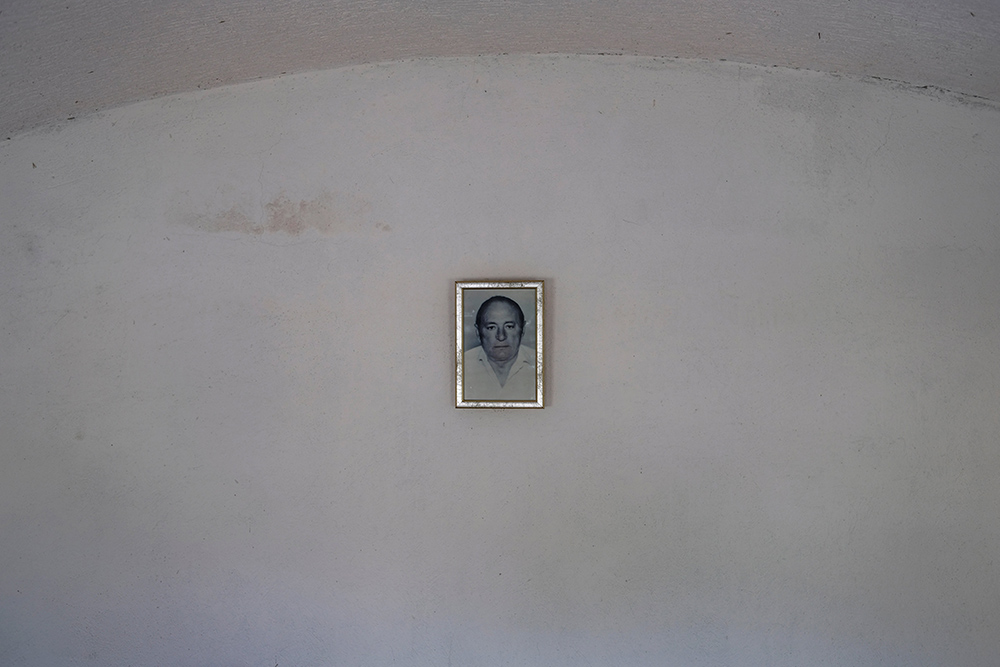 REUTERS/Marko Đurica