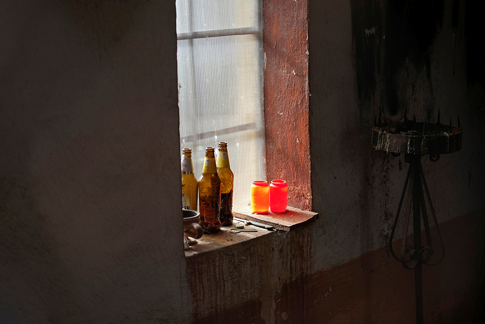 REUTERS/Marko Đurica