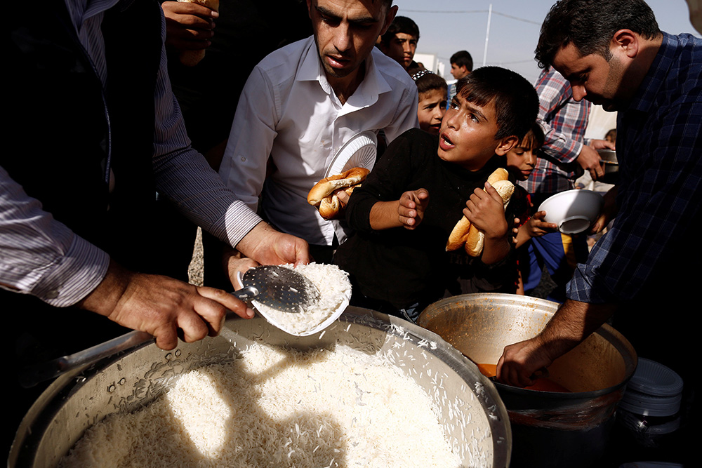 2016-11-11T130230Z_705652911_S1AEUMFKOKAB_RTRMADP_3_MIDEAST-CRISIS-IRAQ-MOSUL