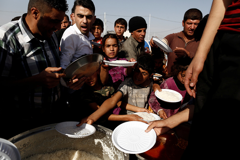 2016-11-11T130500Z_1914428465_S1AEUMFKUEAA_RTRMADP_3_MIDEAST-CRISIS-IRAQ-MOSUL