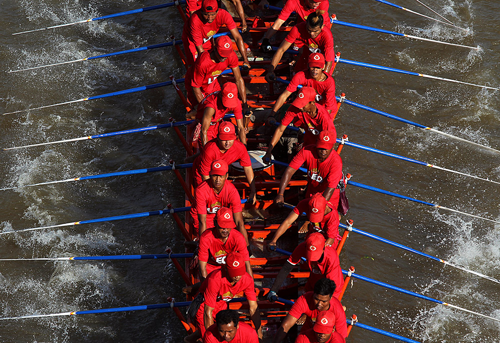 2016-11-13T031255Z_1023484855_S1BEUMNFVZAB_RTRMADP_3_CAMBODIA-CULTURE