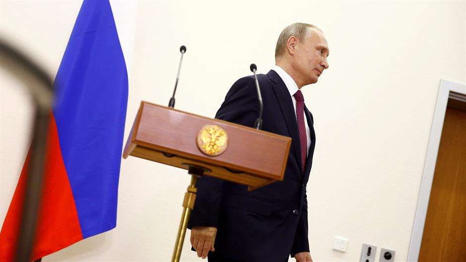 2016-11-16T171546Z_1738495174_S1BEUNEWCGAA_RTRMADP_3_RUSSIA-ICC-WITHDRAWAL