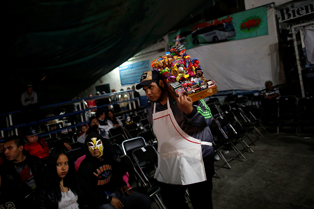 REUTERS/Carlos Jasso