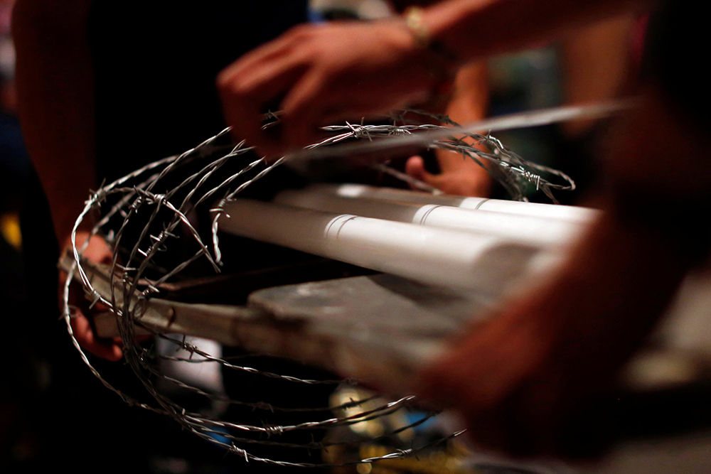 REUTERS/Carlos Jasso