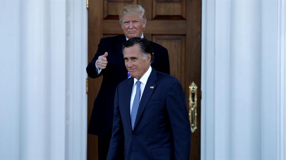 2016-11-19T202437Z_1657758234_S1AEUNUGHHAB_RTRMADP_3_USA-TRUMP