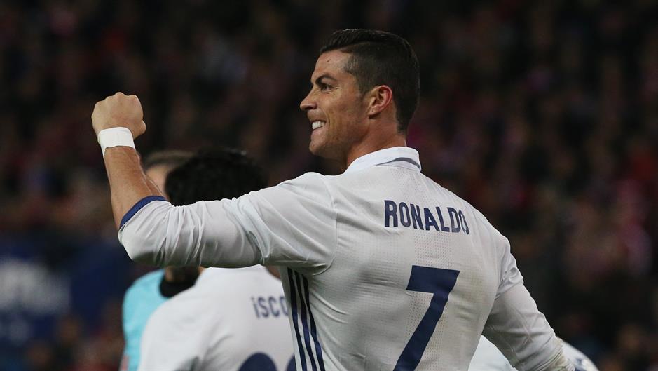 2016-11-19T212210Z_122592130_MT1ACI14677484_RTRMADP_3_SOCCER-SPAIN