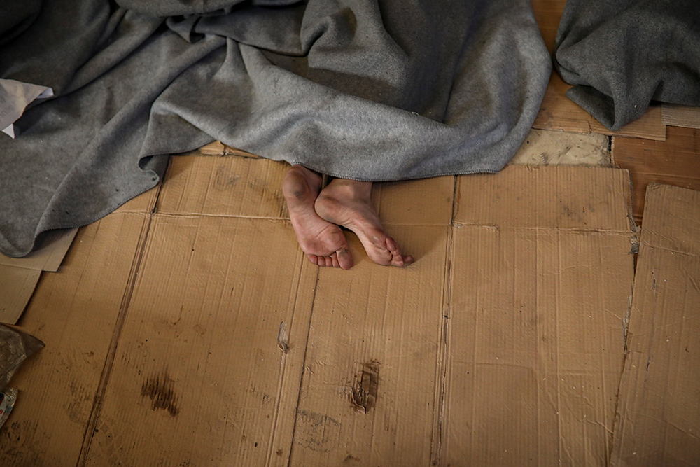 2016-11-21T140442Z_2075901904_D1BEUOCUESAC_RTRMADP_3_EUROPE-MIGRANTS-SERBIA