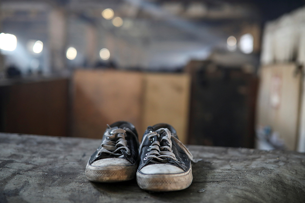 REUTERS/Marko Đurica