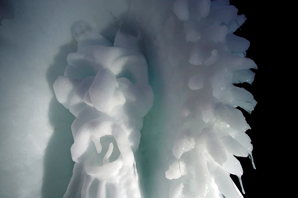 REUTERS/Ralph Orlowski