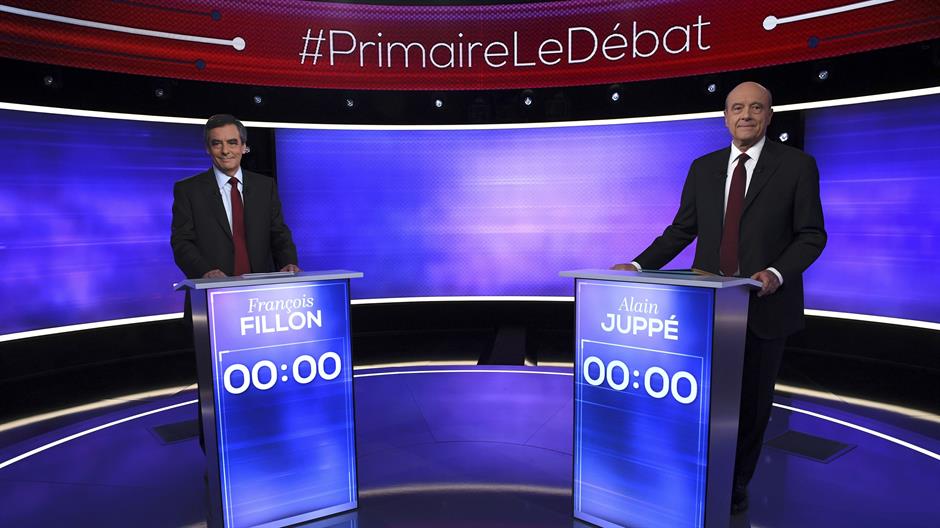2016-11-24T203631Z_1369176169_LR1ECBO1L8KQU_RTRMADP_3_FRANCE-ELECTION-DEBATE