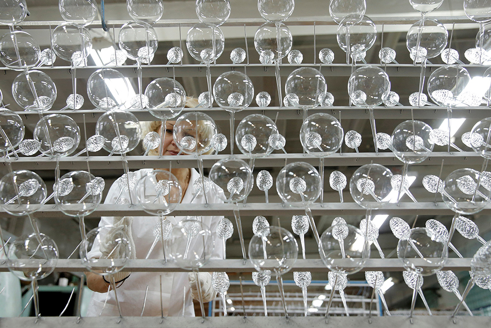 REUTERS/Maxim Zmeyev