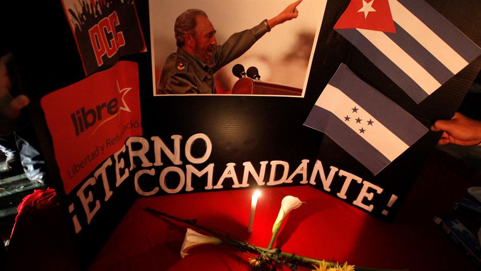 2016-11-27T143531Z_1409336037_RC141F421840_RTRMADP_3_CUBA-CASTRO-REACTION-HONDURAS