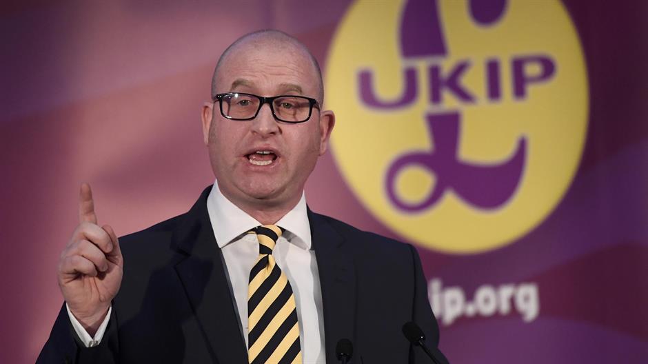 2016-11-28T121121Z_1985784585_LR1ECBS0XUHVK_RTRMADP_3_BRITAIN-POLITICS-UKIP