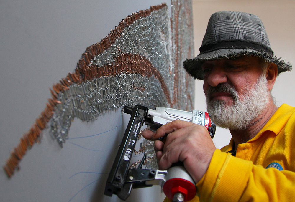 2016-11-28T213812Z_849295822_RC16EE3086C0_RTRMADP_3_KOSOVO-CULTURE