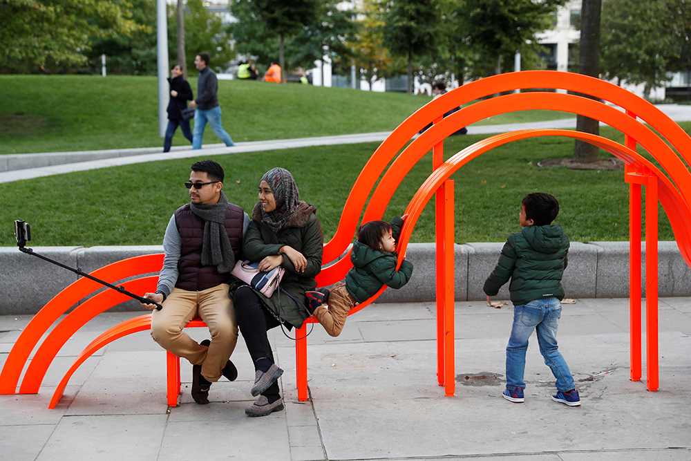 REUTERS/Stefan Wermuth