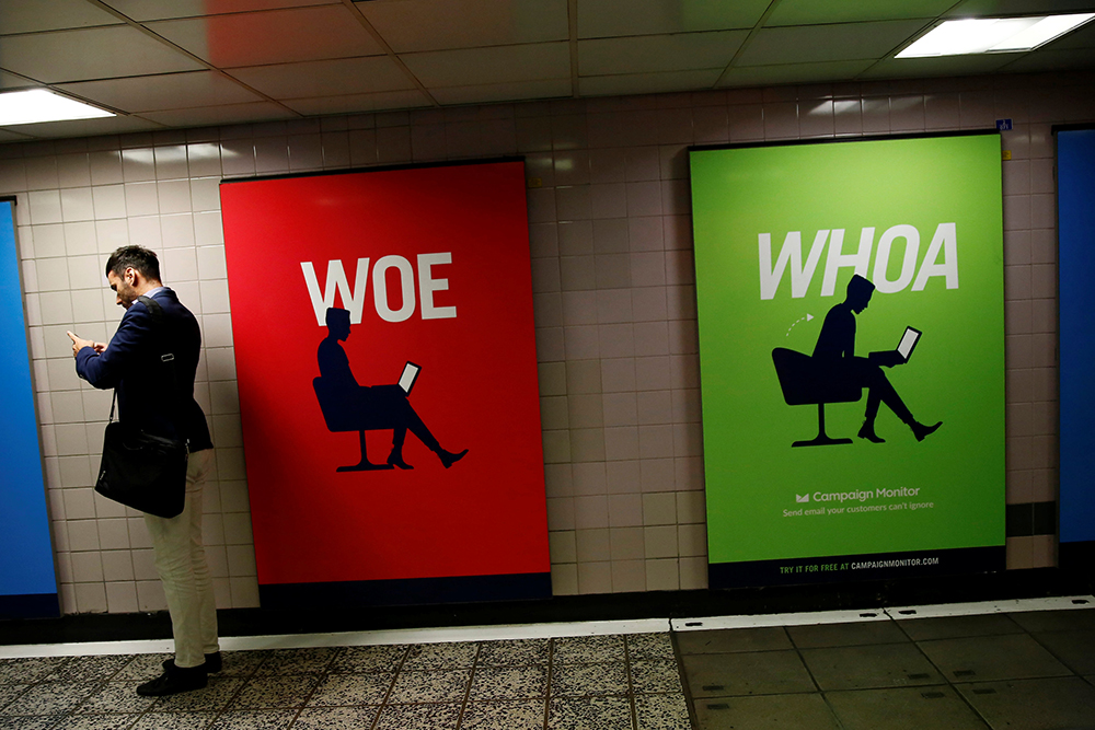 REUTERS/Stefan Wermuth