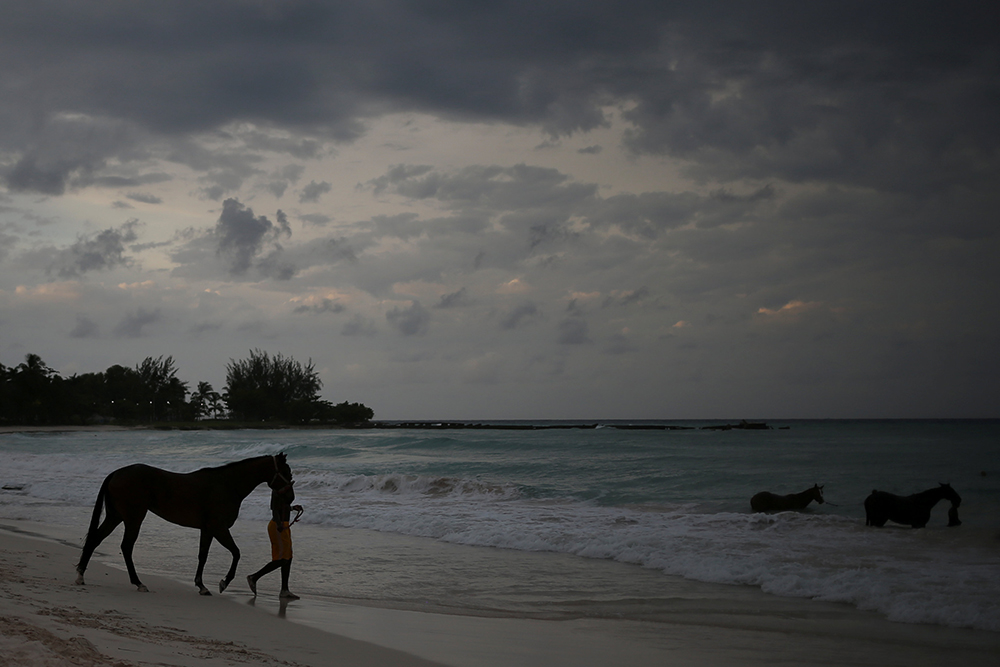 Reuters/Adrees Latif