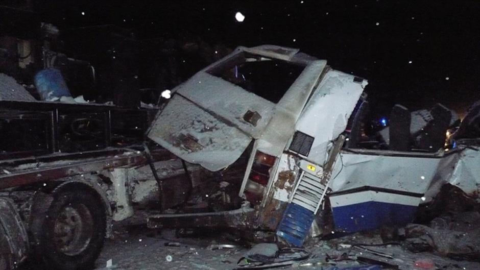 2016-12-04T173149Z_1007711096_RC12BBC24080_RTRMADP_3_RUSSIA-ACCIDENT