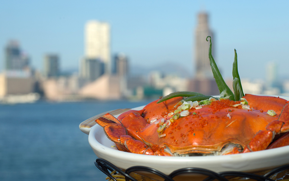 2016-12-05T100614Z_123933974_MT1ACI14694443_RTRMADP_3_HONGKONG-FOOD