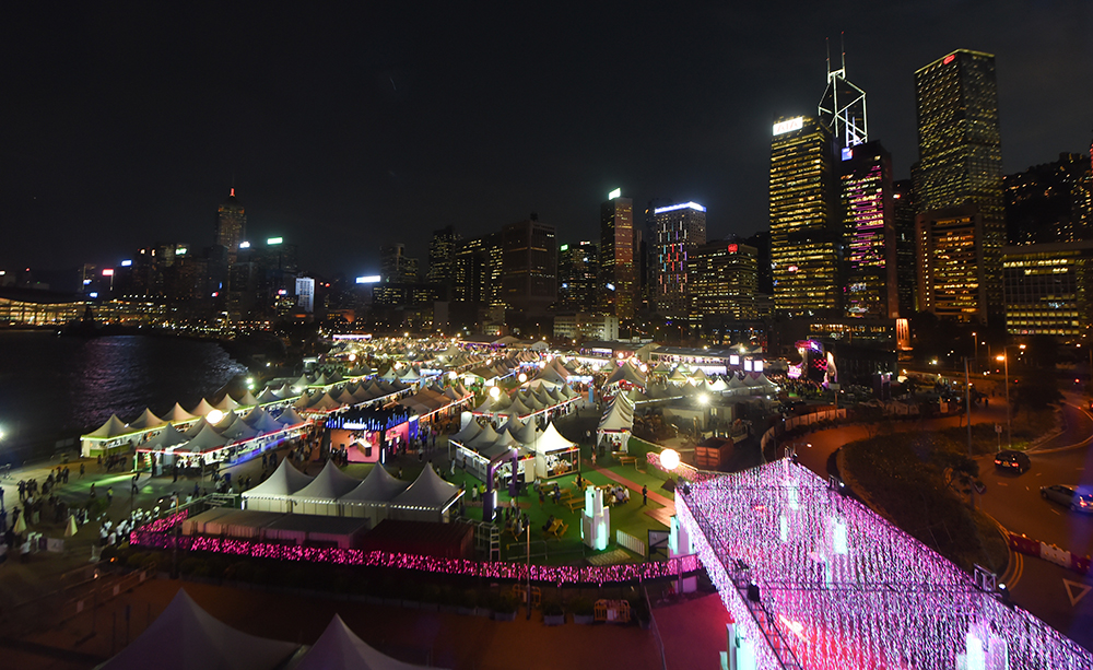 2016-12-05T100930Z_123934170_MT1ACI14694455_RTRMADP_3_HONGKONG-FOOD