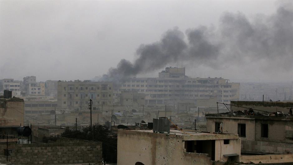 2016-12-05T180729Z_786283191_RC138A2965F0_RTRMADP_3_MIDEAST-CRISIS-SYRIA-ALEPPO