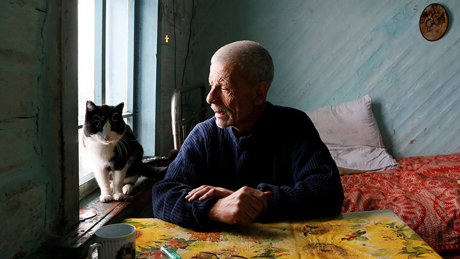 2016-12-06T162220Z_1441404728_RC12CDB21800_RTRMADP_3_RUSSIA-ODDLY 11