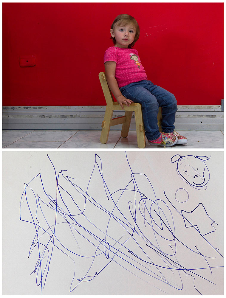 REUTERS/Jose Luis Gonzalez