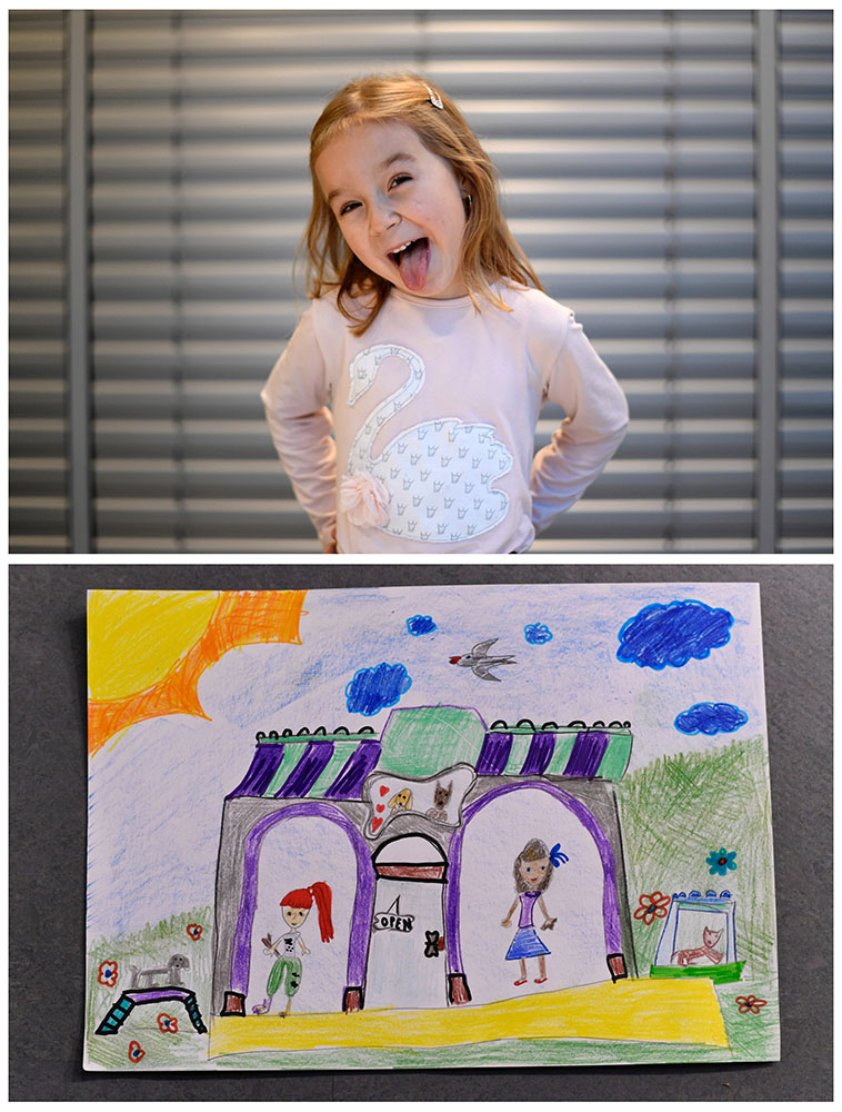 REUTERS/Jose Luis Gonzalez