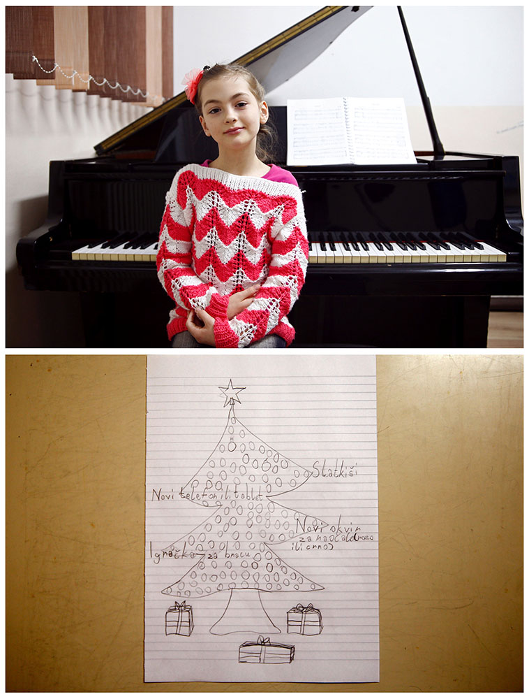 REUTERS/Jose Luis Gonzalez