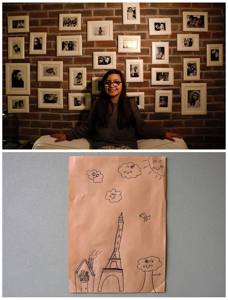 REUTERS/Jose Luis Gonzalez