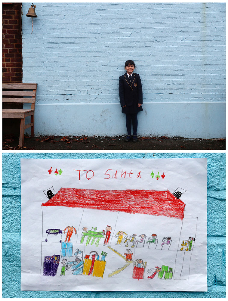 2016-12-07T150345Z_1949579511_RC1973E12E80_RTRMADP_3_CHRISTMAS-SEASON-CHILDREN