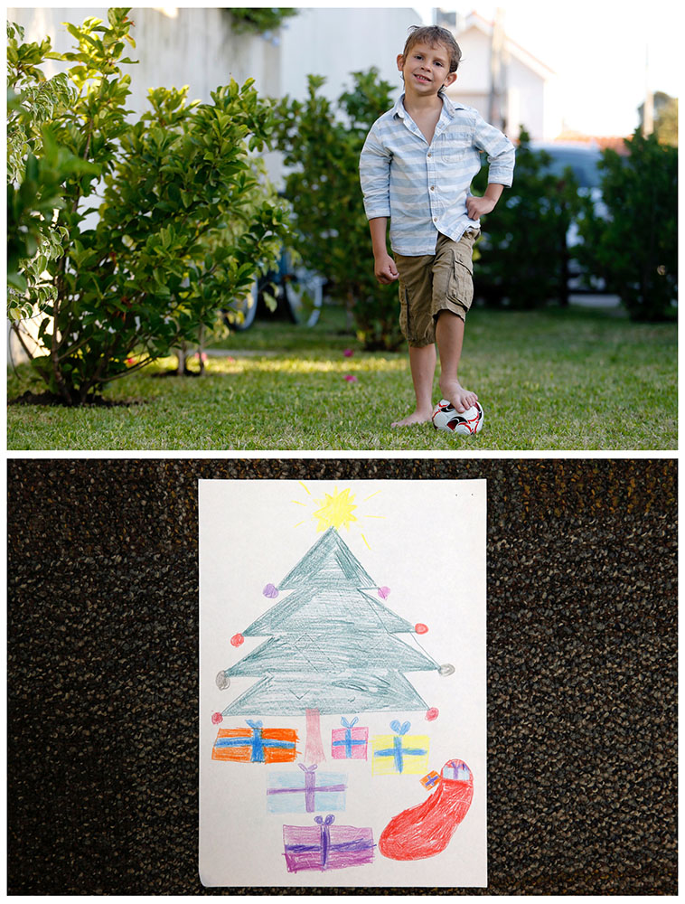 REUTERS/Jose Luis Gonzalez