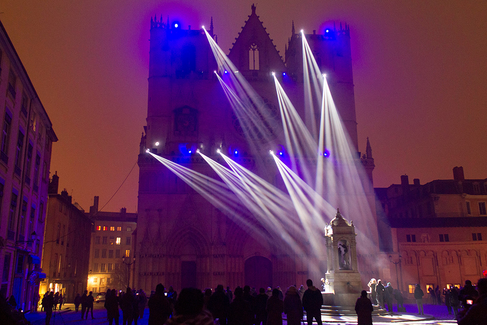 REUTERS/Emmanuel Foudrot