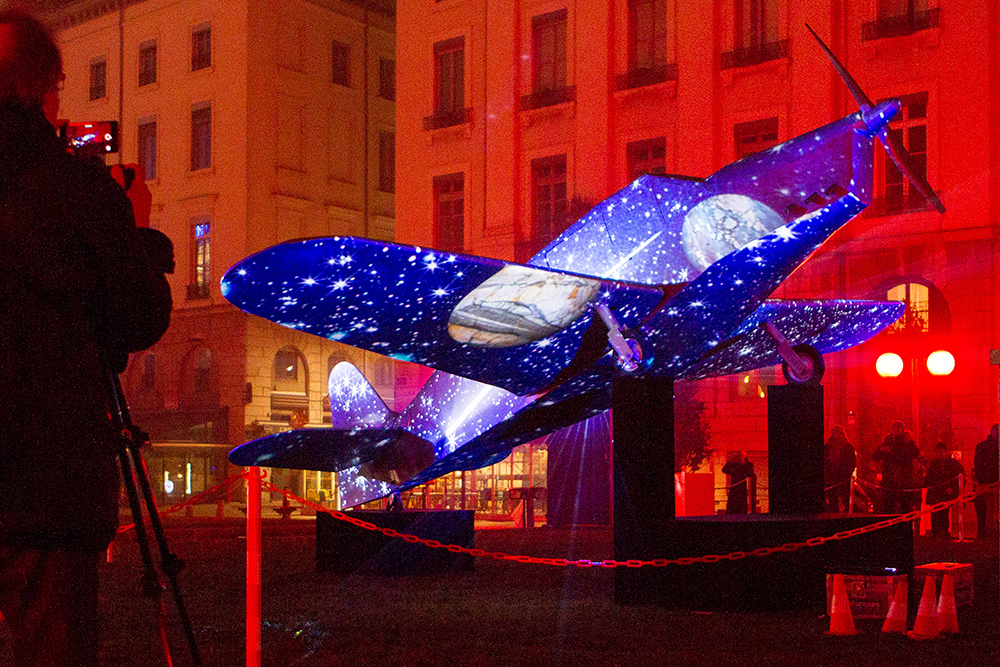 REUTERS/Emmanuel Foudrot