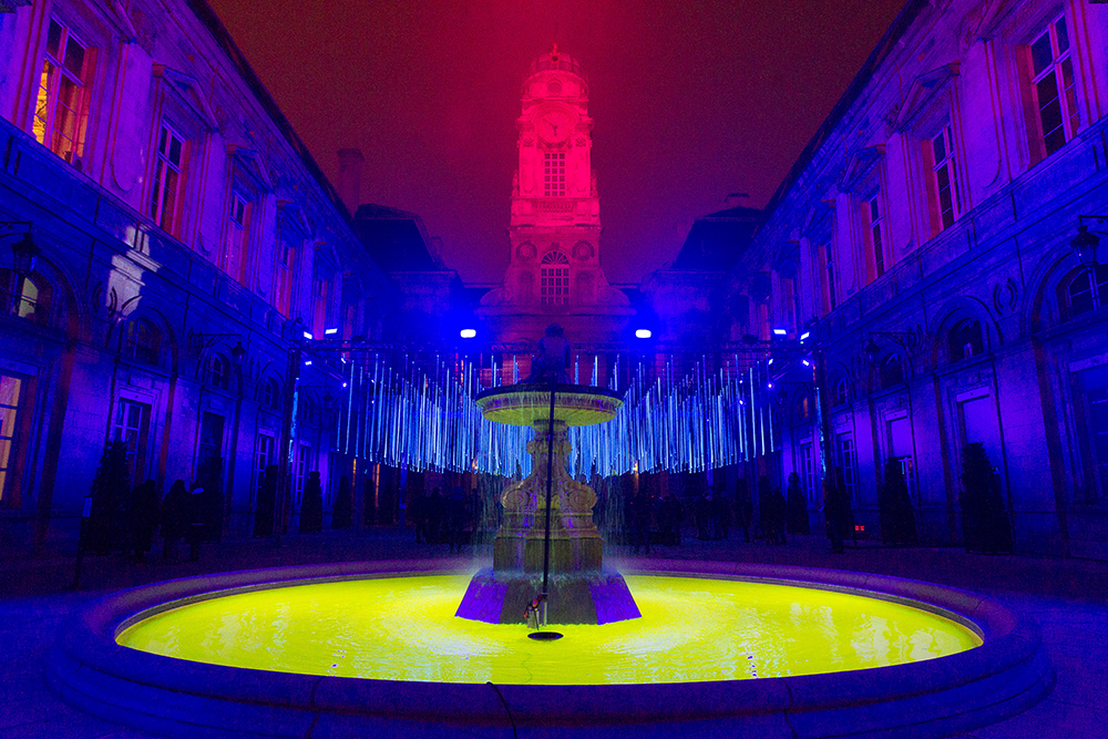 REUTERS/Emmanuel Foudrot