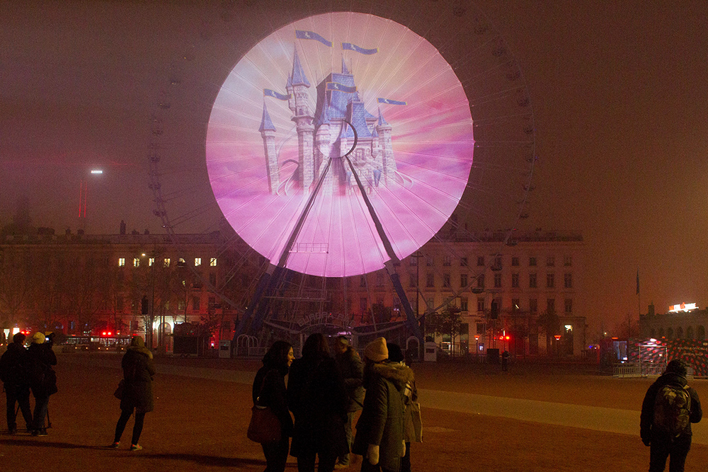 REUTERS/Emmanuel Foudrot