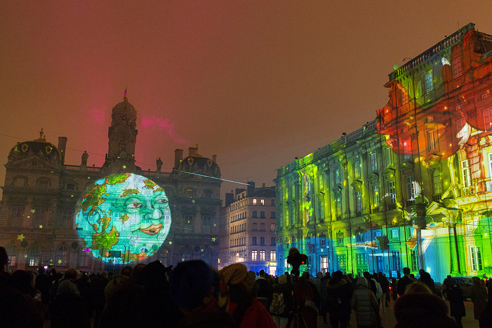 REUTERS/Emmanuel Foudrot