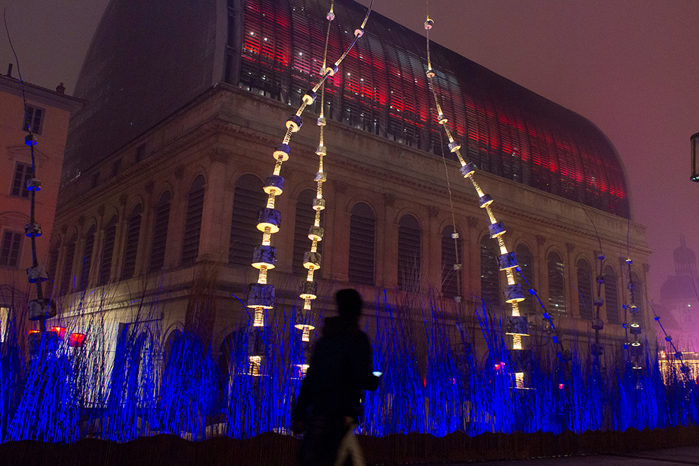 REUTERS/Emmanuel Foudrot