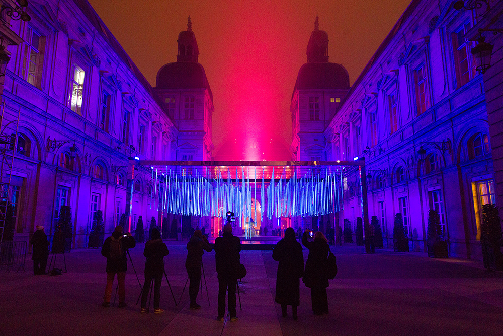 REUTERS/Emmanuel Foudrot