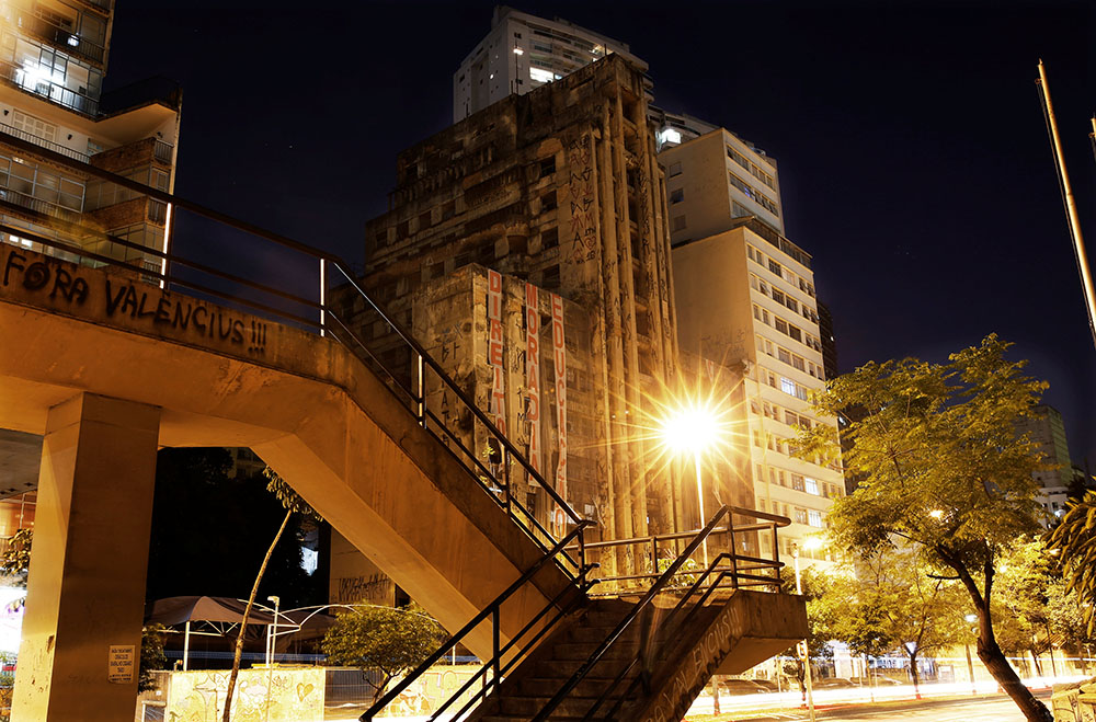 2016-12-08T193640Z_1232343420_RC11F55CABE0_RTRMADP_3_BRAZIL-LGBT