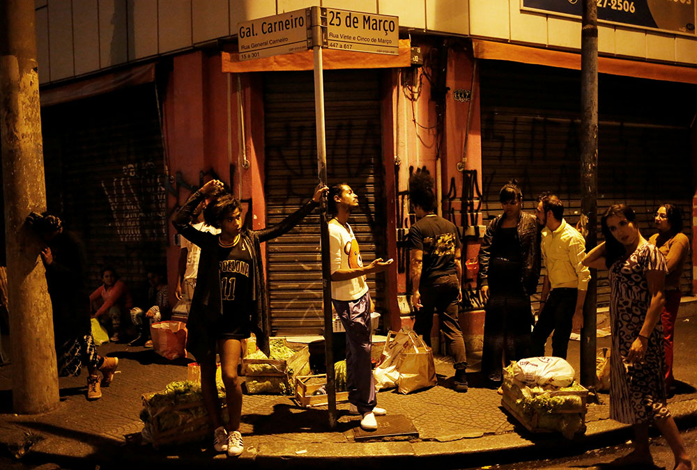 2016-12-08T193748Z_1804215048_RC1B552D1660_RTRMADP_3_BRAZIL-LGBT