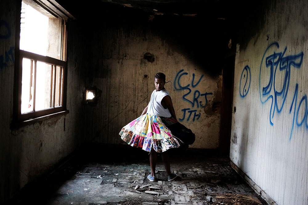 2016-12-08T193833Z_240034431_RC197B37C460_RTRMADP_3_BRAZIL-LGBT