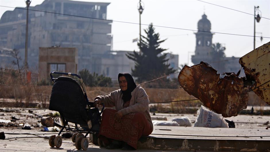 2016-12-10T161054Z_1468965130_RC1B8D6CD010_RTRMADP_3_MIDEAST-CRISIS-SYRIA-ALEPPO