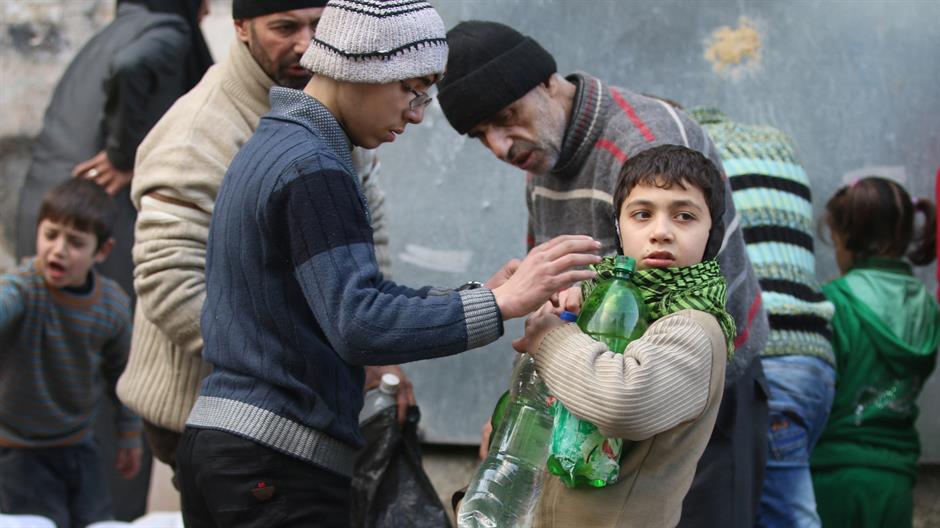 2016-12-10T162815Z_669403246_RC17A5D3B080_RTRMADP_3_MIDEAST-CRISIS-SYRIA-ALEPPO