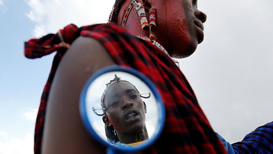 2016-12-10T170522Z_387780195_RC131A705FC0_RTRMADP_3_KENYA-MAASAI-OLYMPICS 11