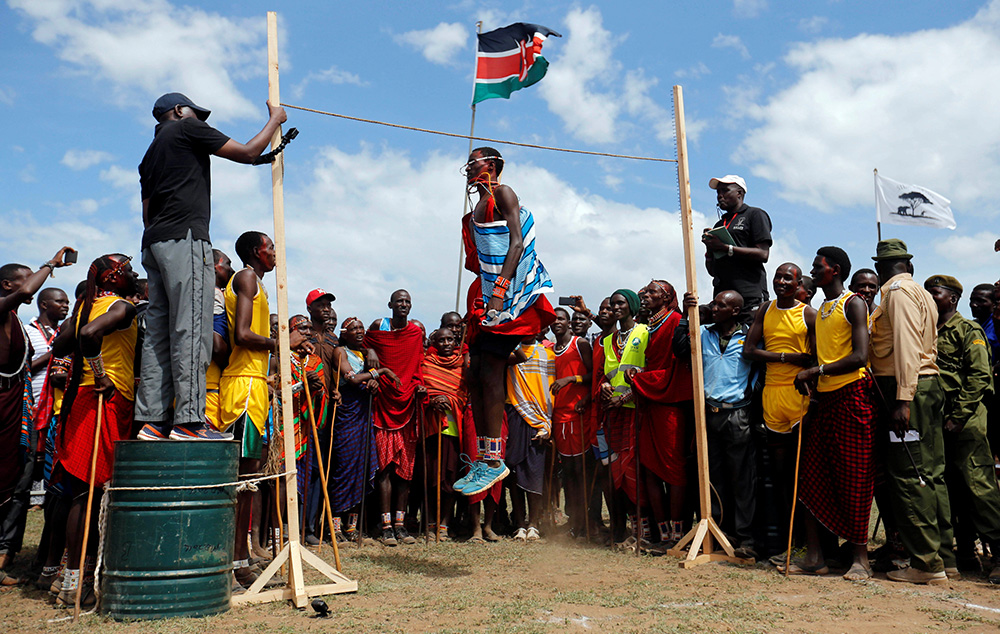 2016-12-10T173630Z_372093990_RC14277A4520_RTRMADP_3_KENYA-MAASAI-OLYMPICS