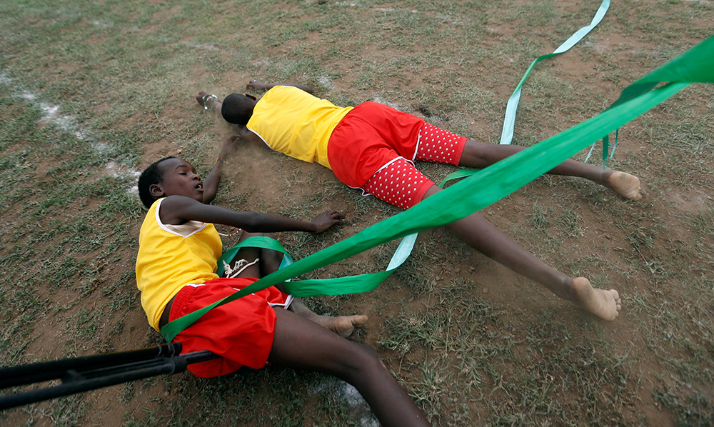 2016-12-10T185955Z_1396870887_RC1FE2E22710_RTRMADP_3_KENYA-MAASAI-OLYMPICS