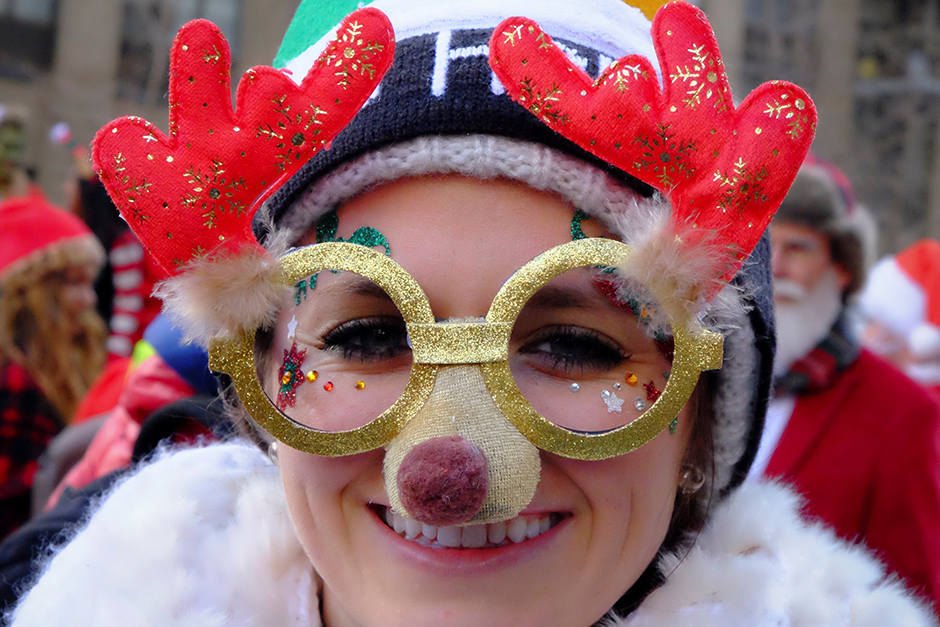 2016-12-10T223614Z_1177046712_RC132FADD030_RTRMADP_3_CHRISTMAS-SEASON