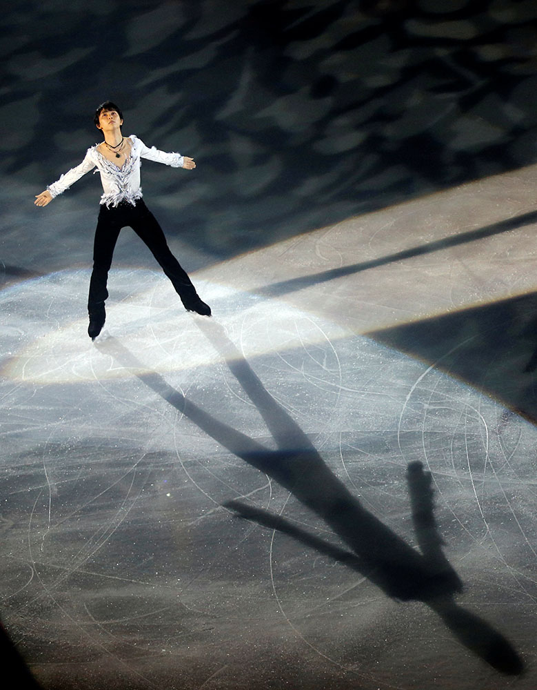 REUTERS/Jean-Paul Pelissier